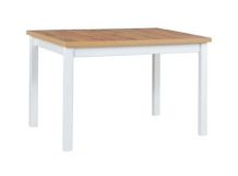 Söögilaud Alba 1 S (80/120)