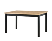 Pikendatav söögilaud Alba 2M (80*140)