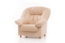 Tugitool Aleksandra (100/102/100) kangas 0 gr.