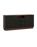 Kummut Alicante ACTK 03 (179,8/38/84,7)