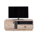 Tv-alus Allmo AL5 (125/40/45)