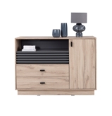 Kummut Allmo AL7 (120/40/85)