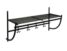 Seinanagi Alto 100 (100/35/50)