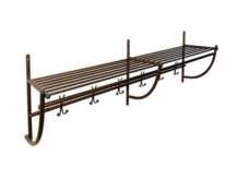 Seinanagi Alto 150 (150/35/50)