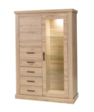 Vitriinkapp Amber AR3 (113/44/165)