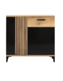 Kummut Aris AS2 (88,5/39/84)