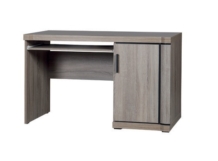 Kirjutuslaud Dallas D13 (126/59/77)