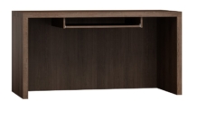 Arvutilaud Vegas V-30 (150/67/78)