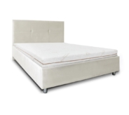 Voodi Astarta (140*200)