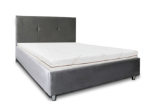 Voodi Astarta (180*200)