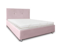 Voodi Astarta (160*200)