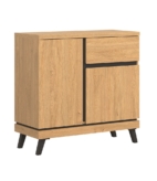 Kummut Ate AT02 (95/39/88,5)