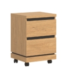 Sahtliboks Ate AT09 (44/39/63)