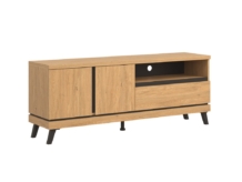 Tv-alus Ate AT01 (159,5/39/62,5)