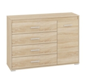 Kummut Avo 12 (120/34/85)/LAOS KOHE OLEMAS