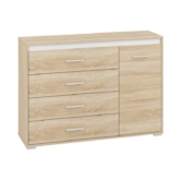 Kummut Avo 12 (120/34/85)