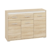 Kummut Avo 13 (120/34/85)