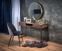 Konsoollaud B-46 (123/48/75)