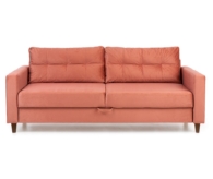 Diivanvoodi Bali 3-ne (216 cm) kangas 0 gr.