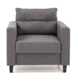 Tugitool Bali (90/86/86) kangas 0 gr.