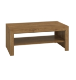 Diivanilaud Baltica 1401 (114/61/48)