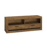 Tv-alus Baltica 2701 (147/43/55)