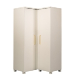 Nurgariidekapp Bari BA03 (102/102/190)