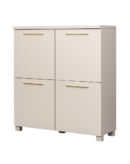 Kummut Bari BA22 (110/42,5/122)