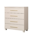 Kummut Bari BA26 (90/44/99)