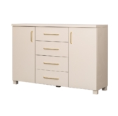 Kummut Bari BA28 (150/42,5/99)