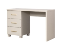 Kirjutuslaud Bari BA32 (120/53/76)