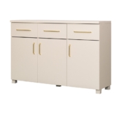 Kummut Bari BA35 (150/44/99)