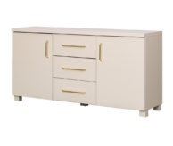 Kummut Bari BA36 (150/44/76)