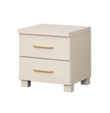 Öökapp Bari BA42 (45/44/47)