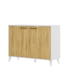 Kummut Barris 44 (110/42/85)