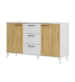 Kummut Barris 45 (140/42/85)