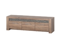 Tv-alus Belveder 25 (158/40/47)/LAOS KOHE OLEMAS