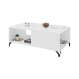 Diivanilaud Bergen BE10 (120/65/43)