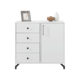 Kummut Bergen BE7 (90/40/85)