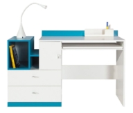 Arvutilaud Mobi MO11 (130/55/83)