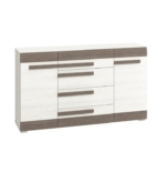 Kummut Blanco 06 (165/42/96)