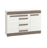 Kummut Blanco 0701 (138/42/96)