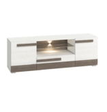 Tv-alus Blanco 0901 (165/42/55)