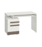 Arvutilaud Blanco 11 (119/56/78)