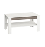 Diivanilaud Blanco 1201 (114/67/56)