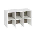 Pink Blanco 22 (80/42/50)/LAOS KOHE OLEMAS