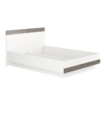 Voodi Blanco 34 (140*200)