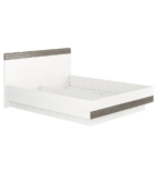 Voodi Blanco 35 (160*200)