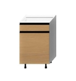 Põrandakapp Blanka DSS4/1 Starmotion (40/54/72)