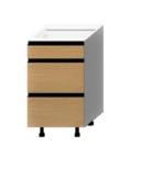 Põrandakapp Blanka DSS5/3 Starmotion (50/54/72)